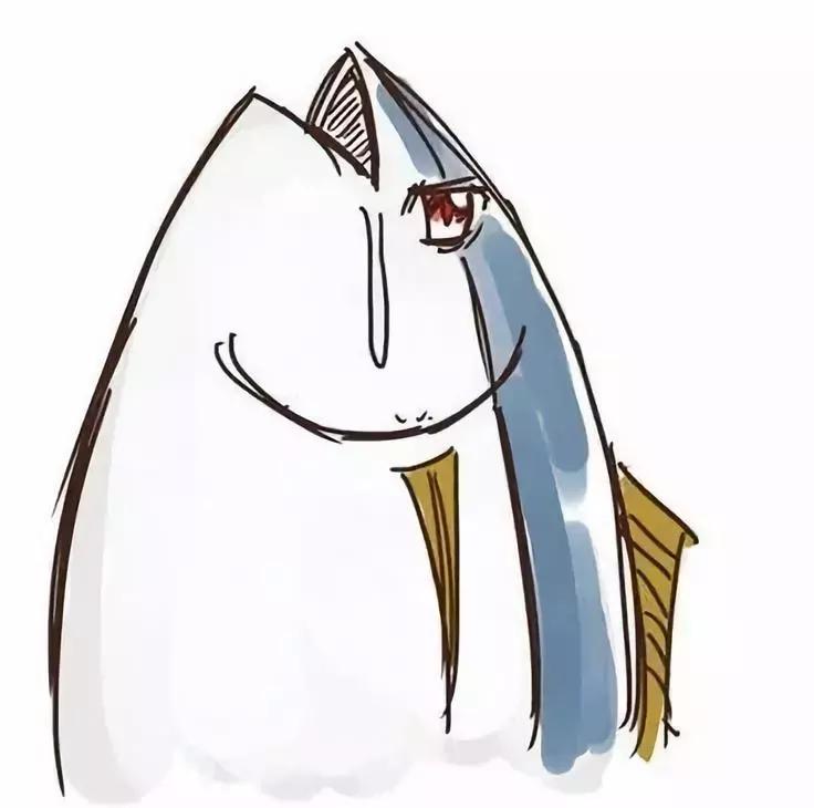 她健康丨告别“羞羞的感染”，我只想做个“干净”的美女子……