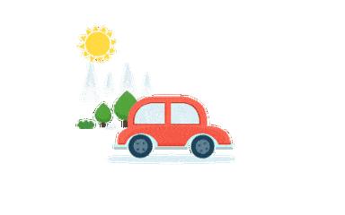 温泉度假酒店推荐广东从化,温泉度假酒店亲子游从化