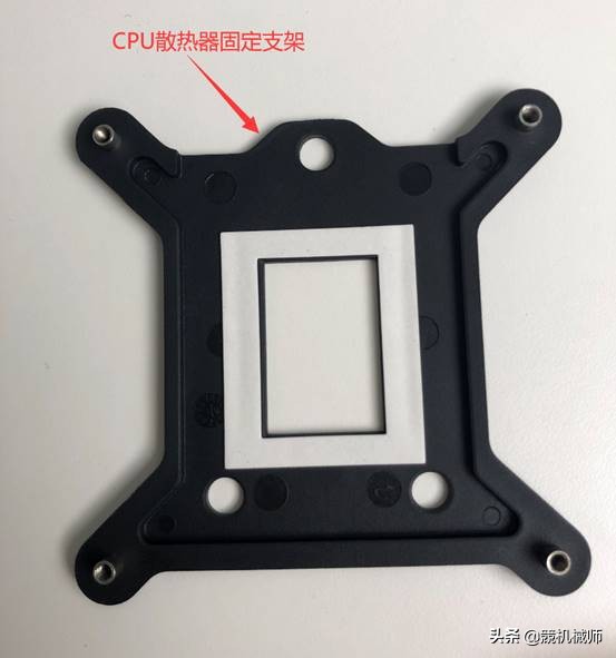 组装台式机需要买哪些东西,台式电脑diy组装流程