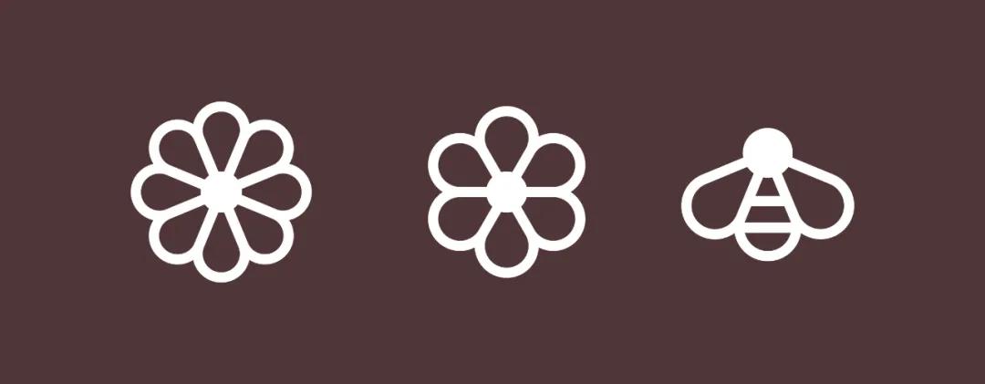 保姆式讲解一张图片做一个logo