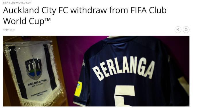 早报|UFC与在线服装零售商Zappos.com合作；