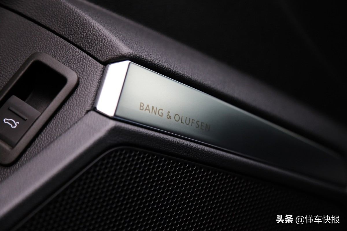 奥迪a3l2022款,全新奥迪a3试驾及报价