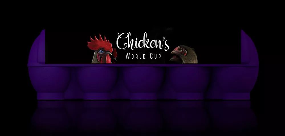 鸡蛋包装还可以这样利用,鸡蛋极简高端包装设计