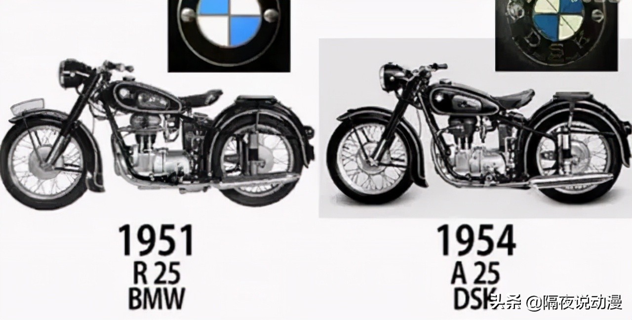 高仿龙珠漫画和正版区别,哪里可以买到正版龙珠漫画