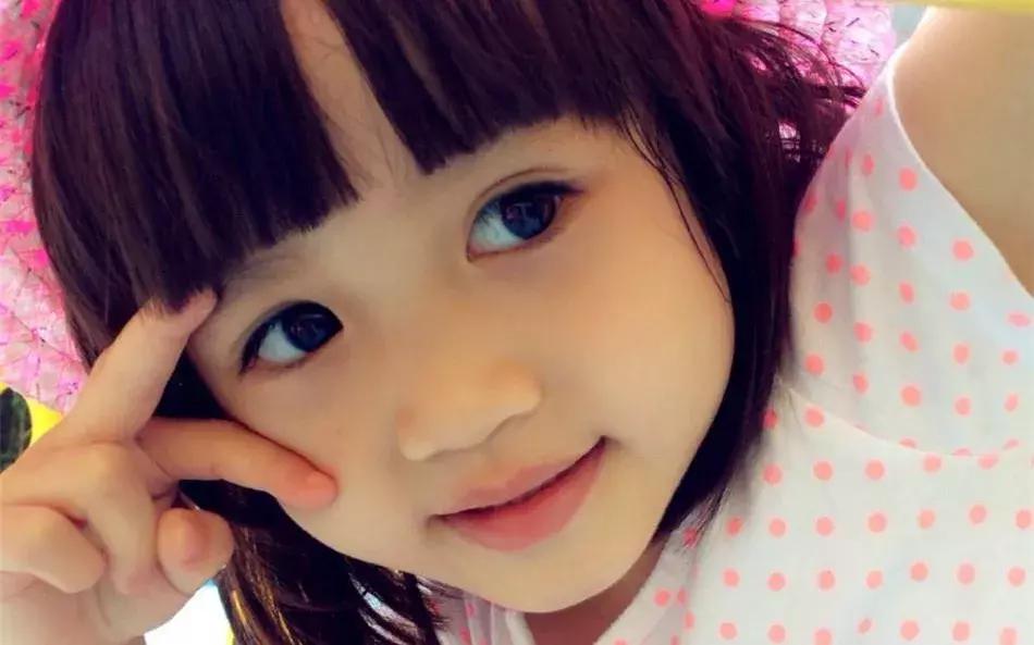 避坑｜吃避孕药可以祛痘？盘点那些祛痘的“有毒”偏方！