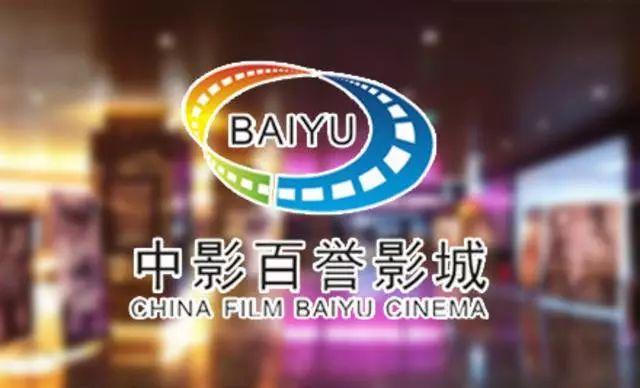 520出游约会,520约会详细攻略