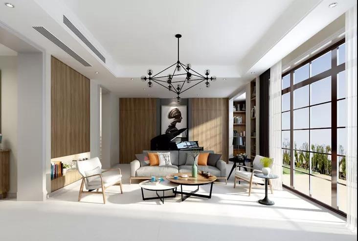 我们不一样越南版完整版,我们不一样相声