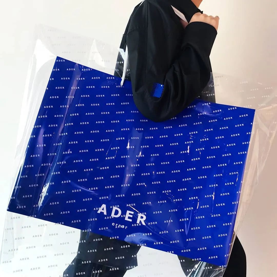 被抄袭小众店铺,几大被网红疯狂翻唱的抄袭歌曲