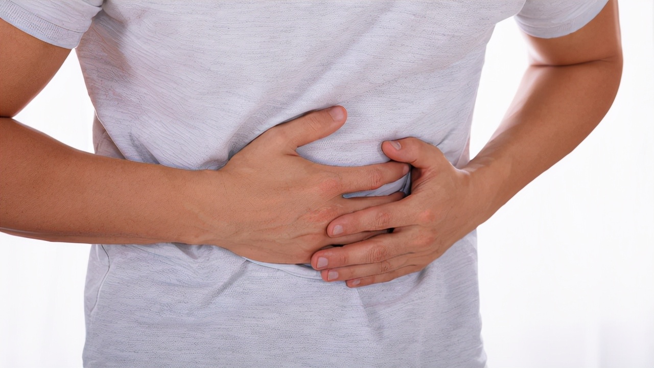 胃癌最有效的偏方,胃癌内镜下切除的优缺点