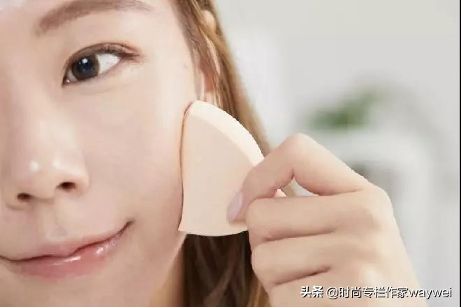 底妆专家LAURAMERCIER落户SOGO尖沙咀，败家的理由又多了一个