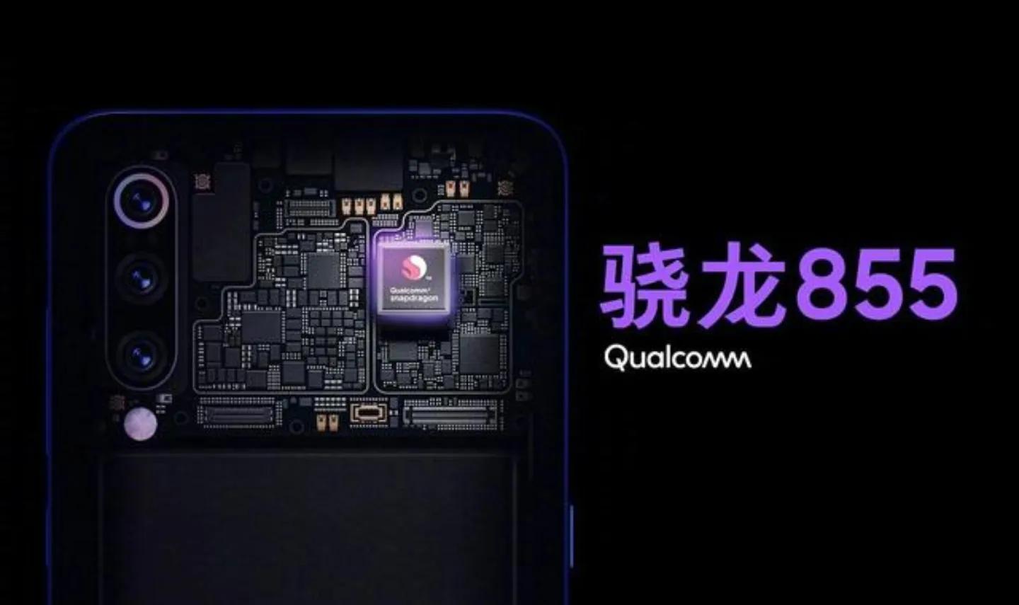 4年前的苹果手机还能用吗？网友：过气旗舰不如“狗”