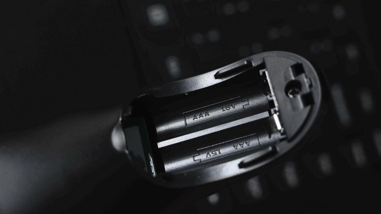 尚展和乐帆司仪宝哪个好,乐帆司仪宝旗舰店