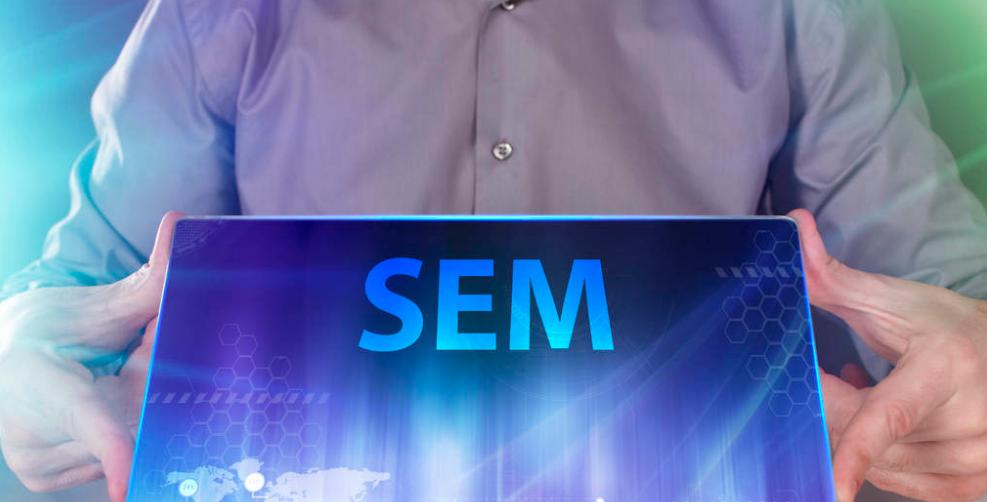 品牌推广运营是什么样的公司,竞价广告推广托管合法吗