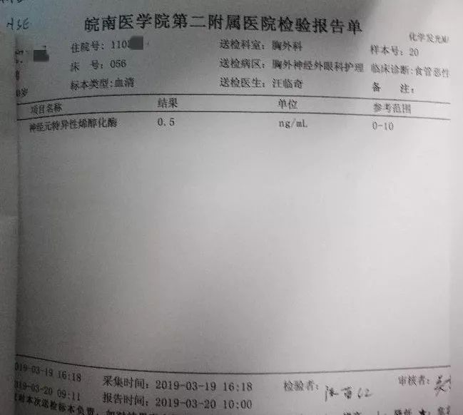 爸爸再爱我一次观后感,爸爸再爱我一次感人片段