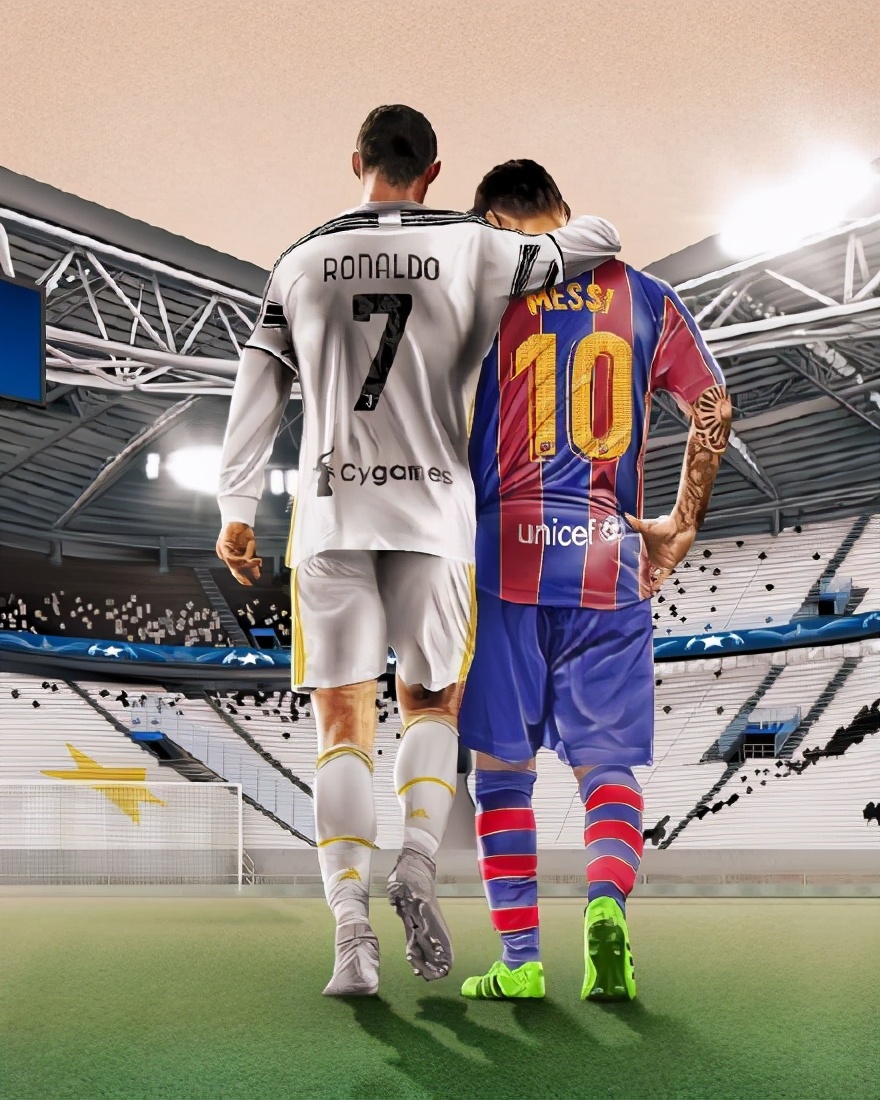 一场没有硝烟的经济战,2020年一场没有硝烟的战争