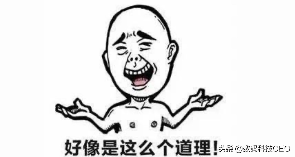 联想510a-151kl电脑老死机,升级windows11电脑老是死机