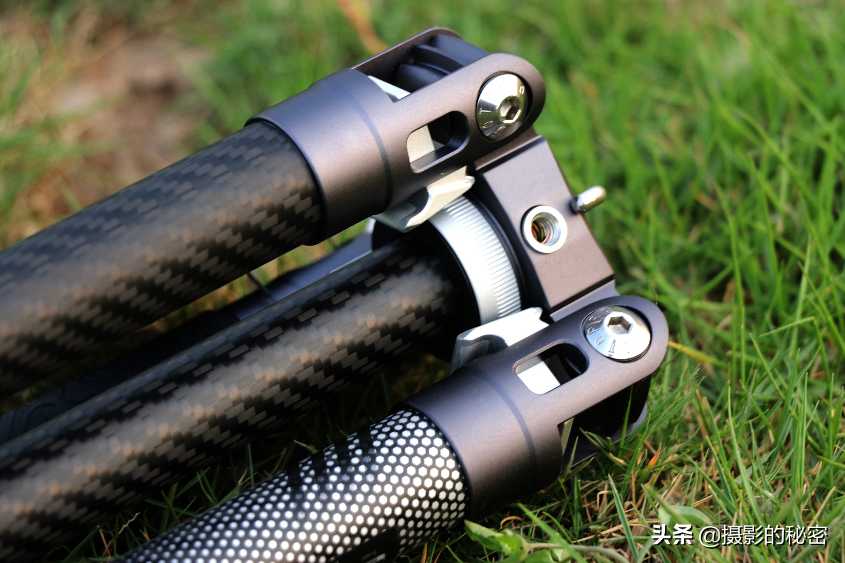 富图宝空气二号和空气三号,富图宝空气二号延时摄影