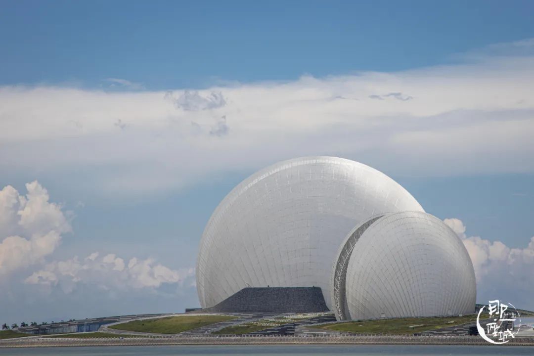 我去了最适合谈恋爱的珠海，回来却还是个单身狗