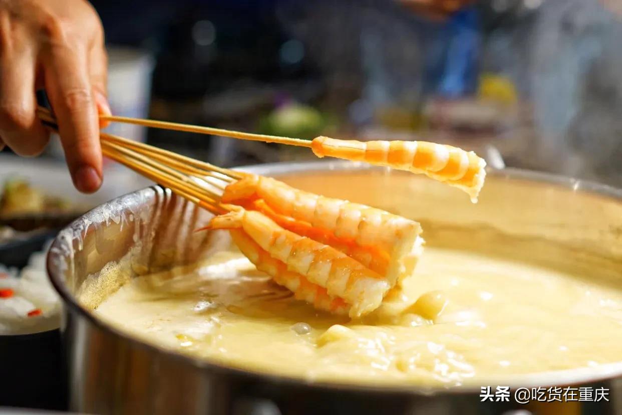 港式秘制花胶鸡怎么吃最好,港式花胶鸡怎么吃