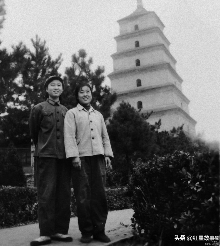 我的初恋你在哪里文案,我的初恋你在哪里男女对唱