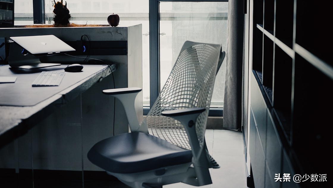 小白装修设计攻略新手,装修3套房总结的经验