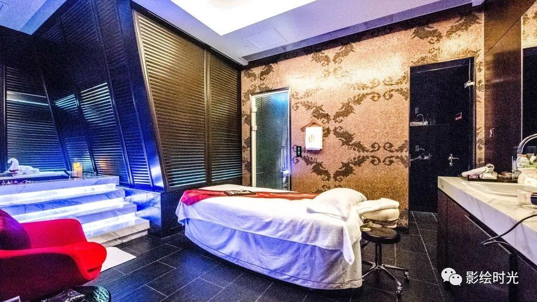 澳门轻奢旅游攻略,澳门吃喝玩乐旅游攻略