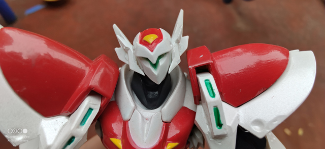 24小时深入体验联想Z6Pro评测，给小米9和iQOO下战书！