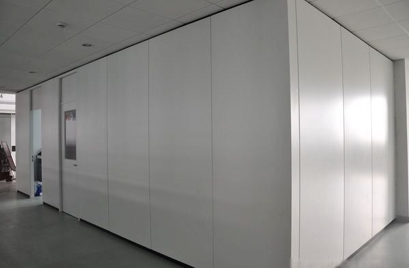 机房监控解决方案,常州云机房建设解决方案