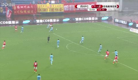 46岁前国脚发福明显,35岁前国足退役结束17年辉煌生涯