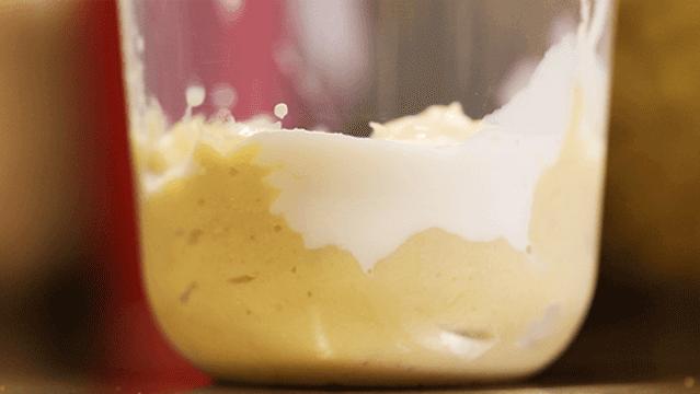 泰国网红榴莲咖啡来了，逆天搭配竟一口上瘾，必须打卡