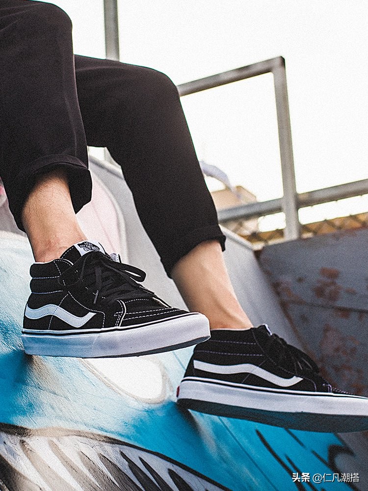 帆布鞋旧了的样子,帆布鞋越旧越好看吗