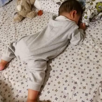 孩子口腔溃疡老是不好怎么办,孩子口腔溃疡老不好是怎么回事