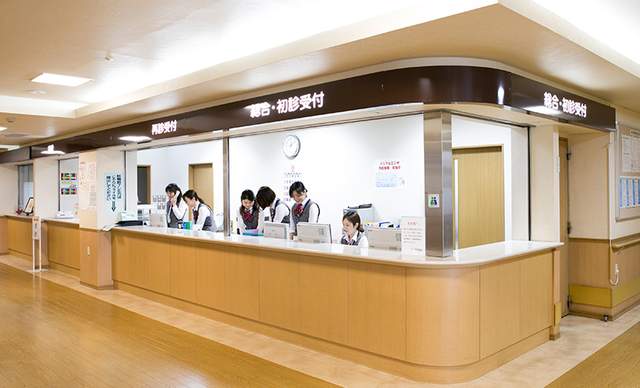 在日本看病有多麻烦,去日本看病靠谱吗