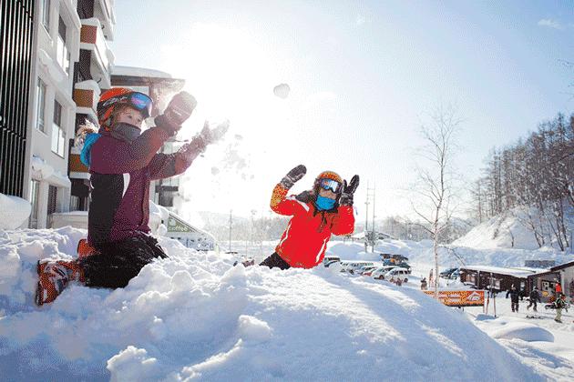 济南泉城欧乐堡又开新乐园，你知道吗？