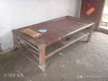 紫米青荷防蚊网使用教程,青荷防蚊网怎么用