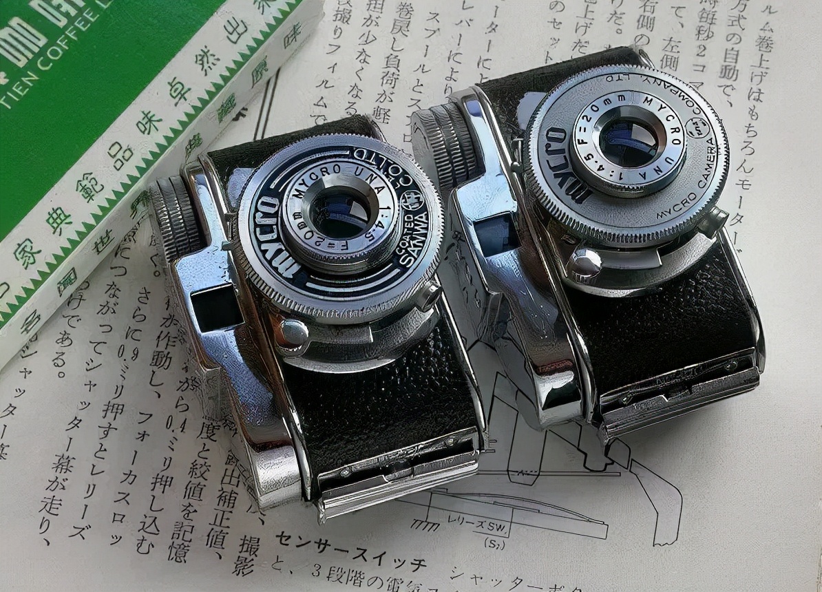 绉濂界墿鎺ㄨ崘,绉compass