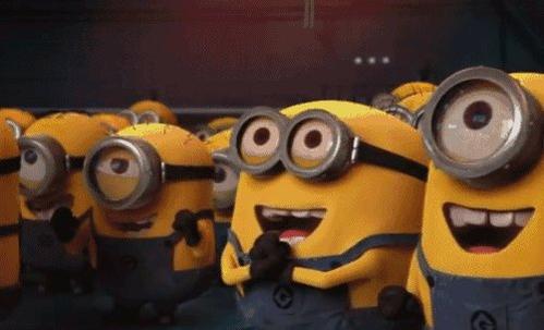 呕心沥血旅游攻略,呕心沥血攻略