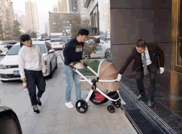 郑州宜家家居购物中心,郑州比宜家更值得的家居商场