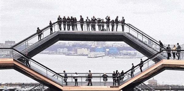 liebherr利勃海尔红酒柜,liebherr利勃海尔价格