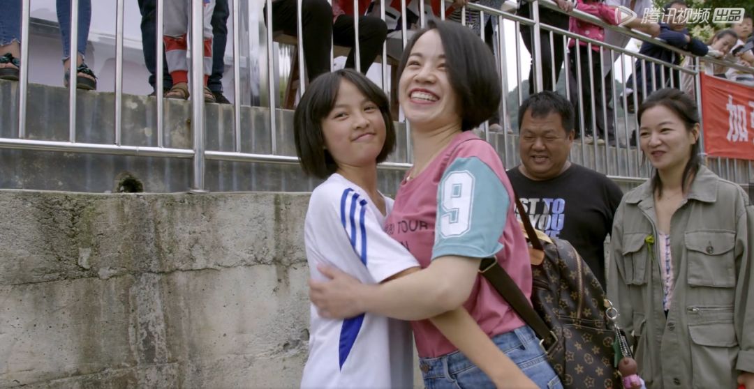 看完贫困山区孩子学习生活的感受,看大山里的孩子有感