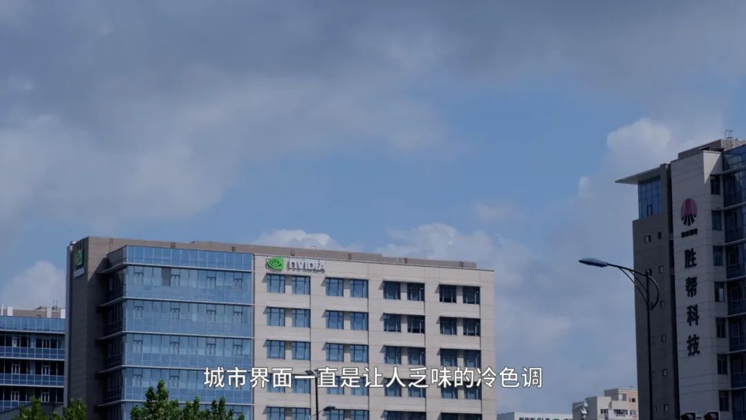 张江长三角科技城属于上海吗,上海张江科学城