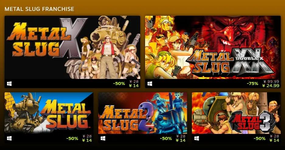 r星关闭离线模式,r星关闭云存档