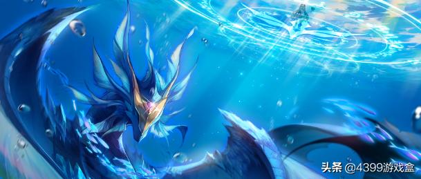 奥奇传说手游通过攻略,奥奇传说诺亚手游