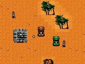 曾经美好的童年回忆完整版,童年的那些回忆往事