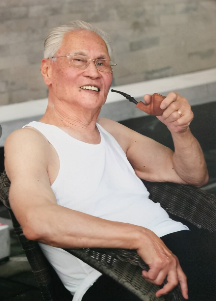 鍏ヨ亴浜嗗嚑涓护浜哄績鍔ㄧ殑offer,鍏ヨ亴offer鍥哄畾钖祫3500