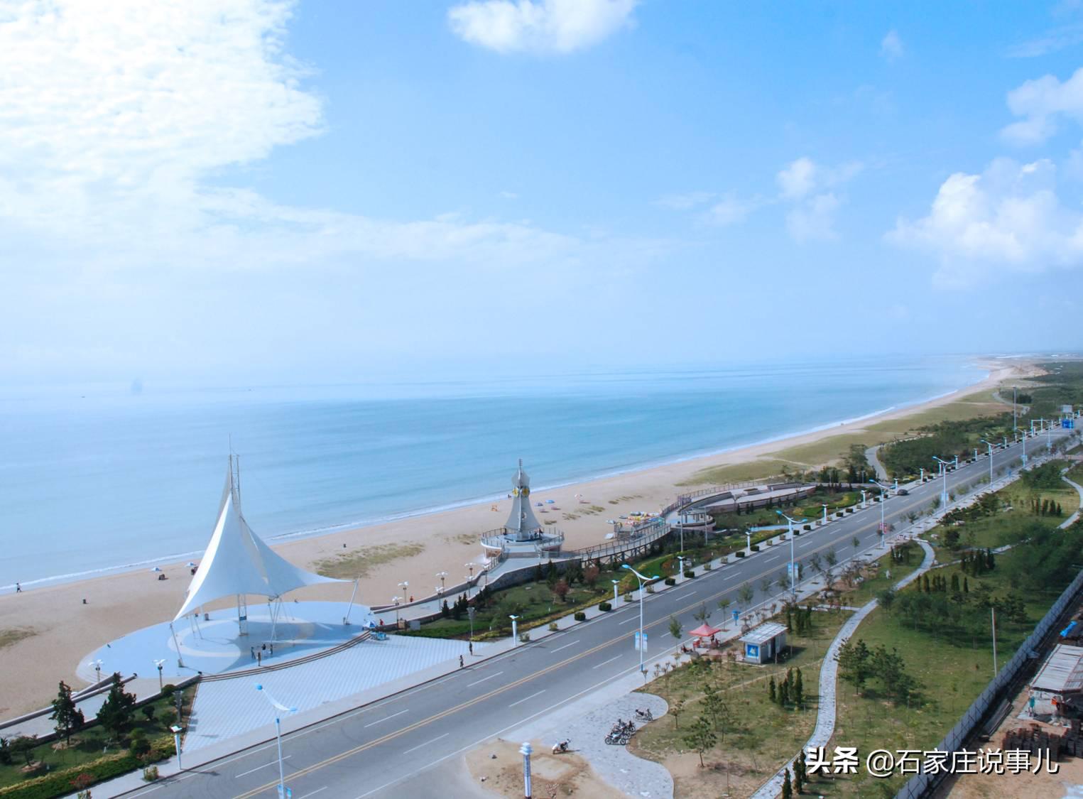 山东海阳海景房骗局揭秘,海阳市海景房能不能买