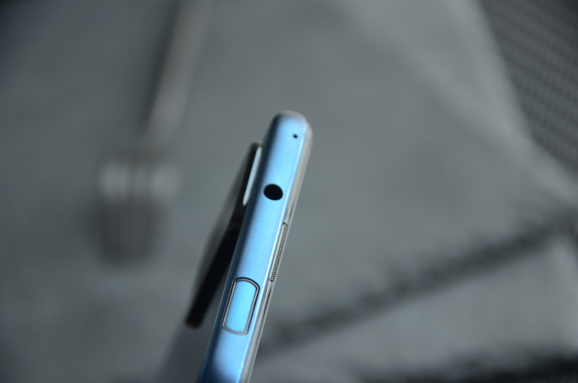 荣耀x10到底有多香上手亲测告诉你,荣耀x10目前使用怎么样