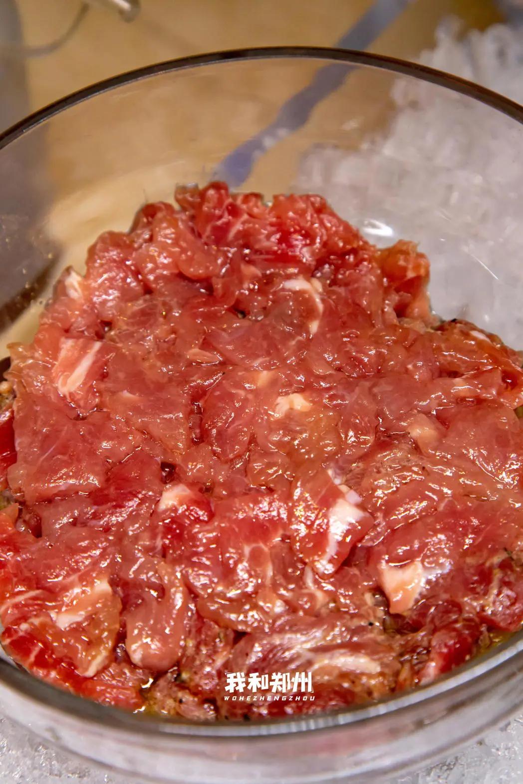 鑸屽皷涓婄殑缇庨娣卞害涔嬫梾,甯︿綘浜彈鑸屽皷涓婄殑缇庨