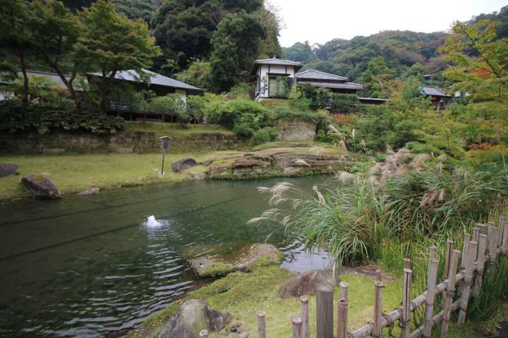 镰仓江之岛自驾游攻略,江之岛镰仓一日游最佳攻略