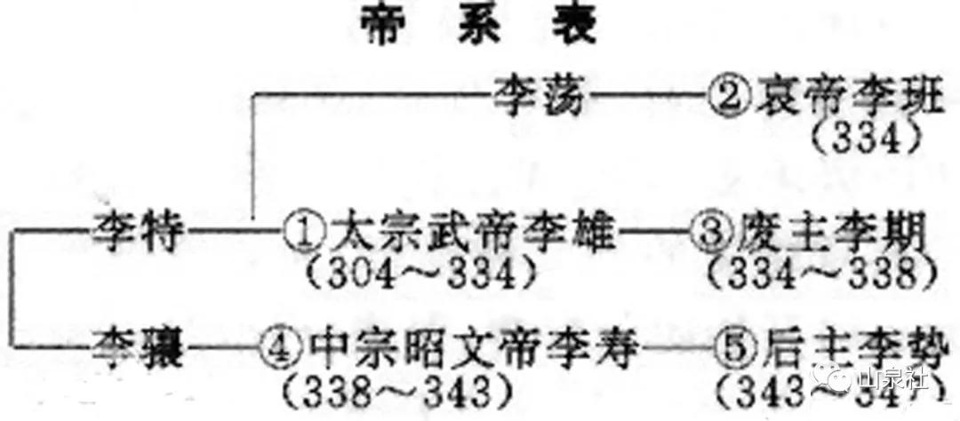 古钱币大全西汉五铢钱,钱币包含对历史的记忆